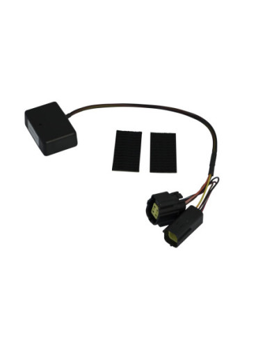 O2 OPT-T3 CRF1000L
