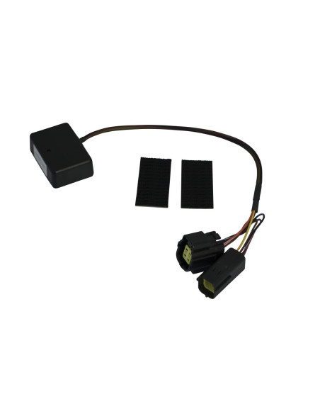 O2 OPT-T3 CRF1000L