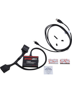 PC-V HON CRF250F
