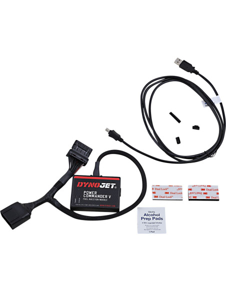 PC-V HON CRF250F