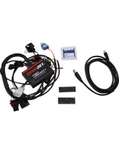 PC-V POL W/I RZR 800/S/4