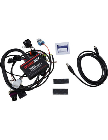 PC-V POL W/I RZR 800/S/4