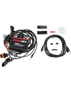 PC-V POL W/I RZR XP1000