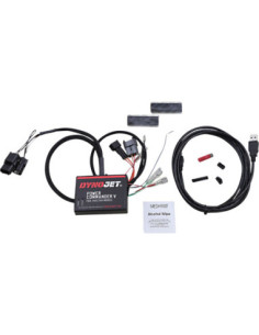 PC-V HON W/I CRF250L