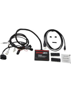 PC-V SUZ V-STORM 1050