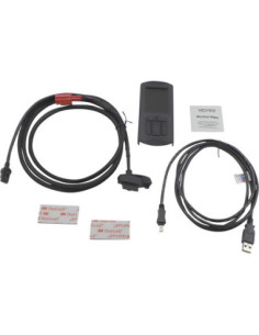 PV-3 HON CB650/CBR650