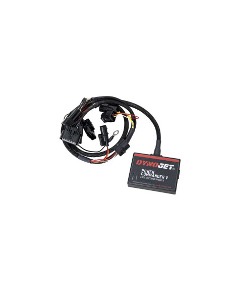 PC-V TRIU TI 850