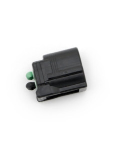 O2 OPT-T1 HON CRF1000