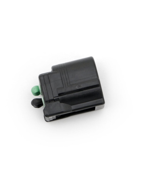 O2 OPT-T1 HON CRF1000