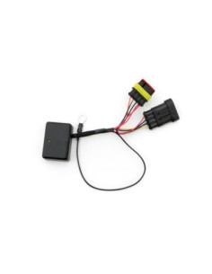 O2 OPT-T3 MVA F4 1078R