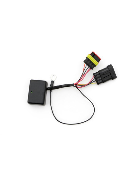 O2 OPT-T3 MVA F4 1078R