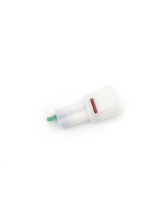 DYNOJET