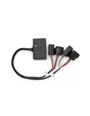 O2 OPT-T4 YAM XTZ12