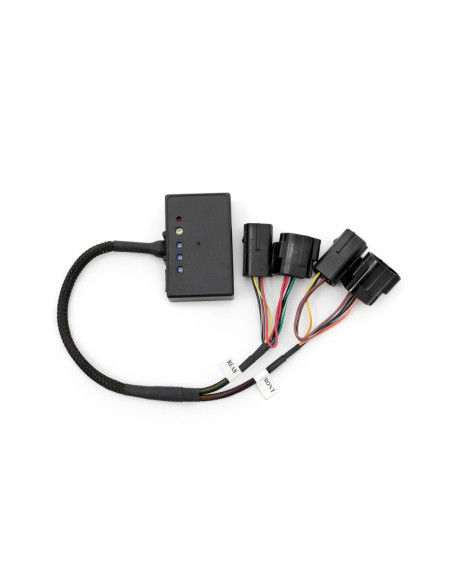 O2 OPT-T4 YAM XTZ12