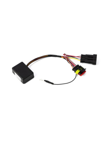 O2 OPT-T3 MG V7