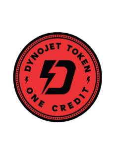 DYNOJET
