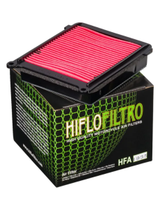 FILTR POWIETRZA CRF1100L