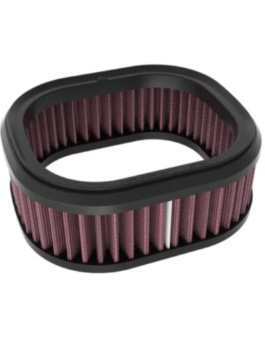 AIR FILTER IN CHIEF