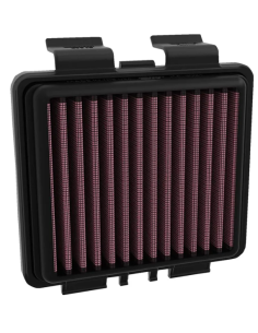 ORO FILTRAS HO CRF300L