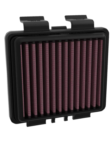 FILTR POWIETRZA HO CRF300L