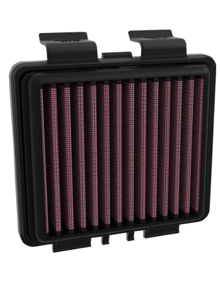 FILTR POWIETRZA HO CRF300L