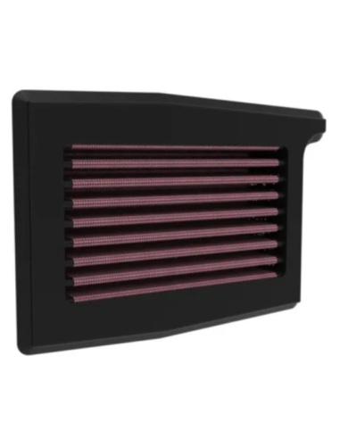 AIR FIL TRI TRI TRIDENT 660