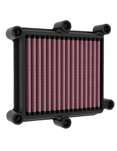 FILTR POWIETRZA CMX1100 REBEL