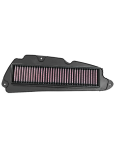 AIR FLTR HO SH300/350