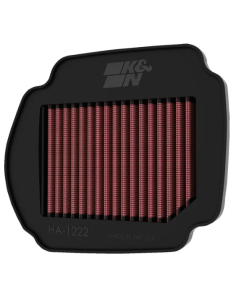 FILTR POWIETRZA HONDA THUNDER
