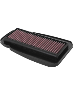 ORO FILTRAS YA MT/XSR/R125