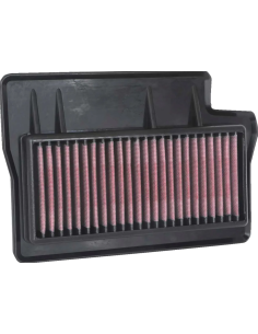 AIR FILTER YAM MT 09
