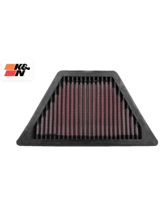 FILTR POWIETRZA BMW R18