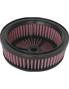 ORO FILTRAS KLX2505/KLX300