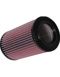 AIR FILTER KRX1000 TERYX