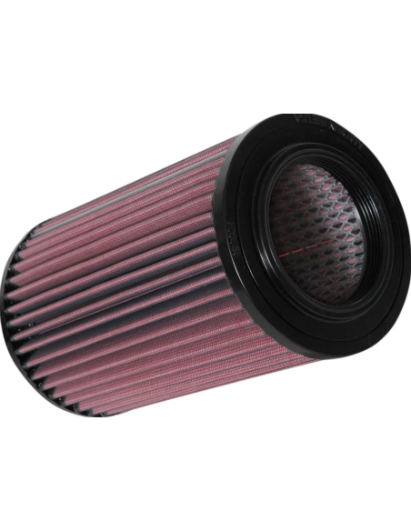 AIR FILTER KRX1000 TERYX