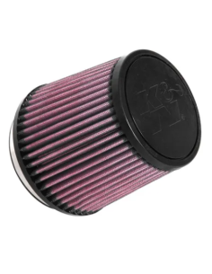 AIR FILTER CLMP ON 102MM