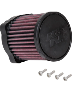 FILTR POWIETRZA CBR500R