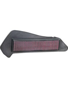 ORO FLTR YA X-MAX