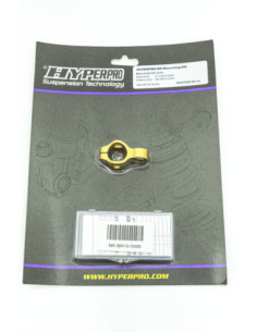 SD MONTUOKLIS. RINKINYS AUKSINIS BMW S 1000 