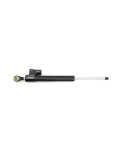AMORTYZATOR SKRĘTU S140 - CSC - R