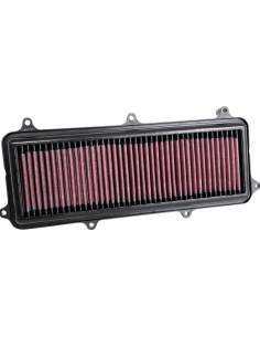 FILTR POWIETRZA CB1000R