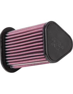 AIR FILTER ROYAL ENFIELD