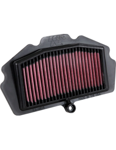 AIR FILTER EX400 NINJA