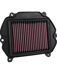 FILTR POWIETRZA CB250RR