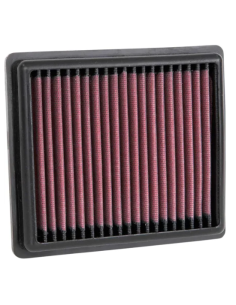 AIR FILTER INDIAN FTR