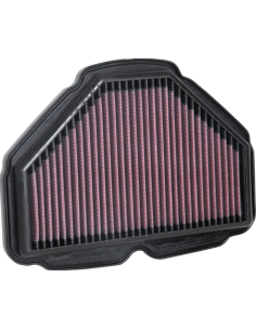 FILTR POWIETRZA HONDA GL1800
