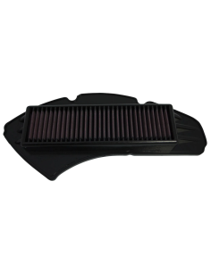AIR FLT YAM GPD NMAX 125