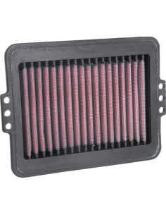 AIR FILTER BMW F750/850GS