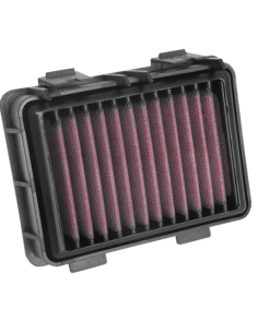 AIR FILTER KTM 390 DUKE