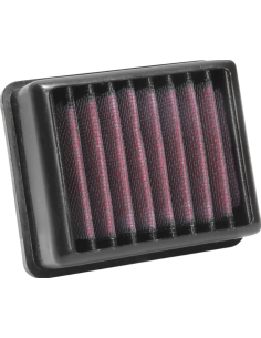 ORO FILTRAS BMW G310R/GS